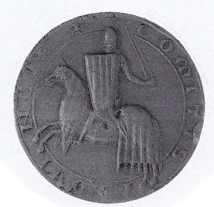 PROVENCE, RAYMOND BERENGER BERENGUER, SEAL.jpg