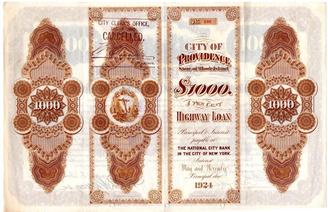 Providence hwy bond back.jpg