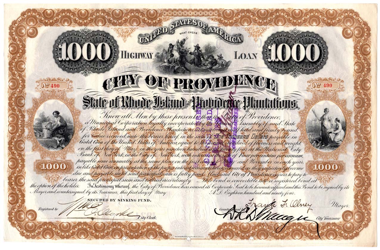 Providence hwy bond front.jpg