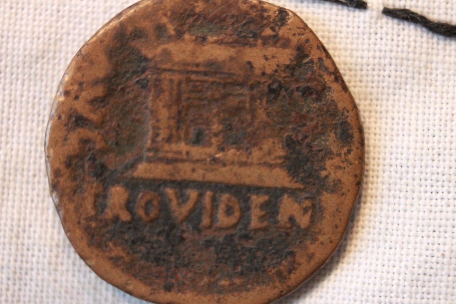 providens-l1600.jpg
