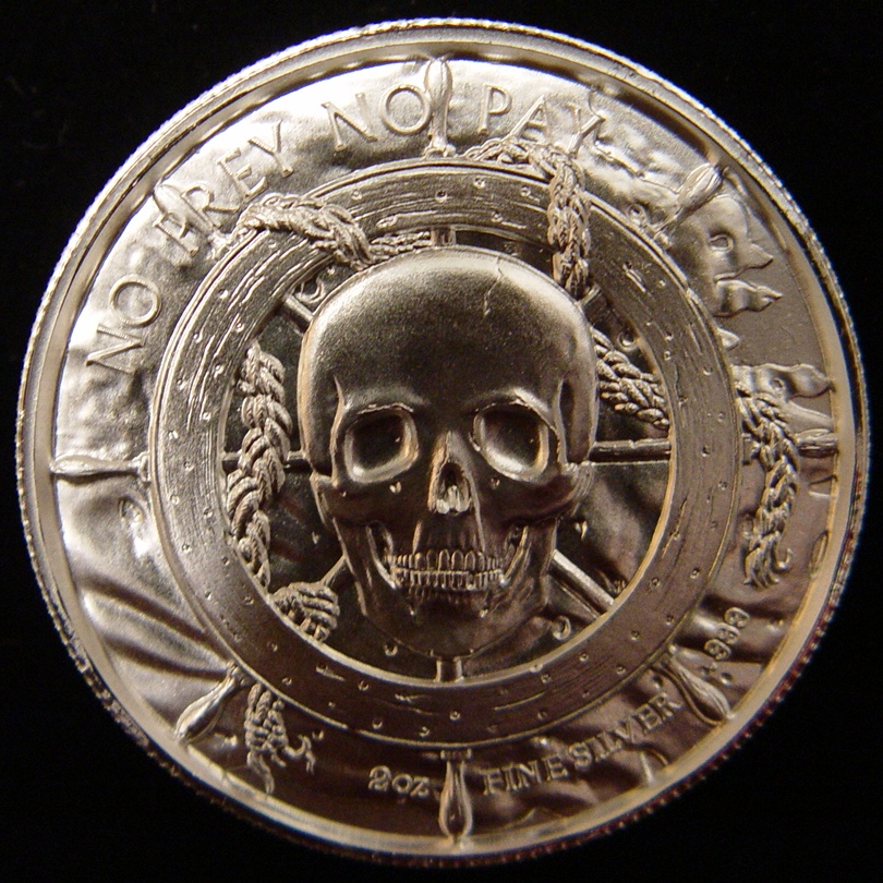 Provident 001.JPG