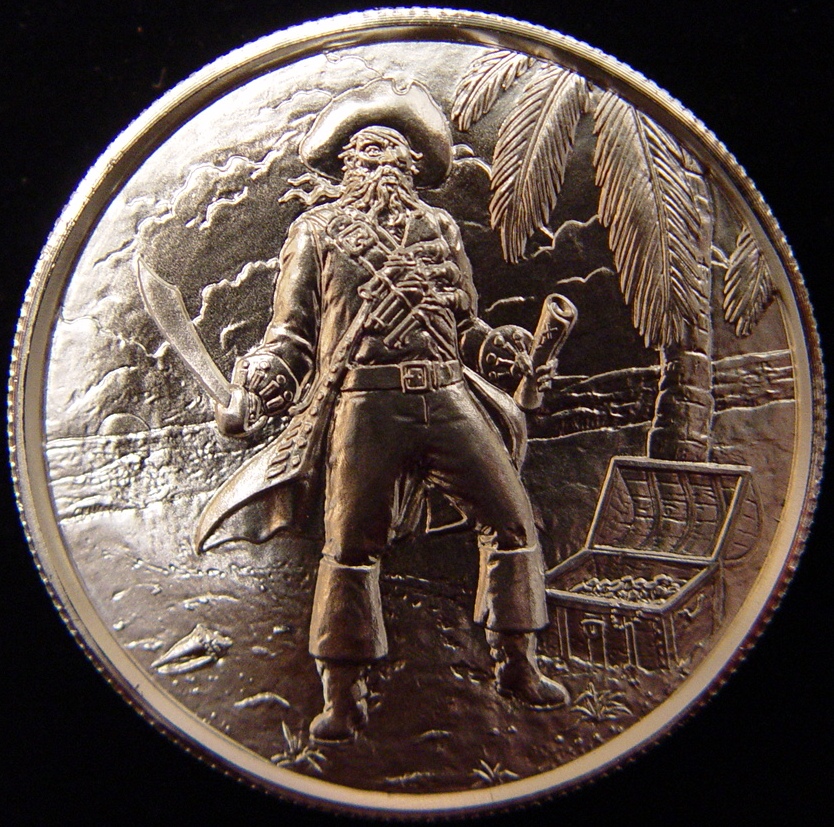 Provident 002.JPG