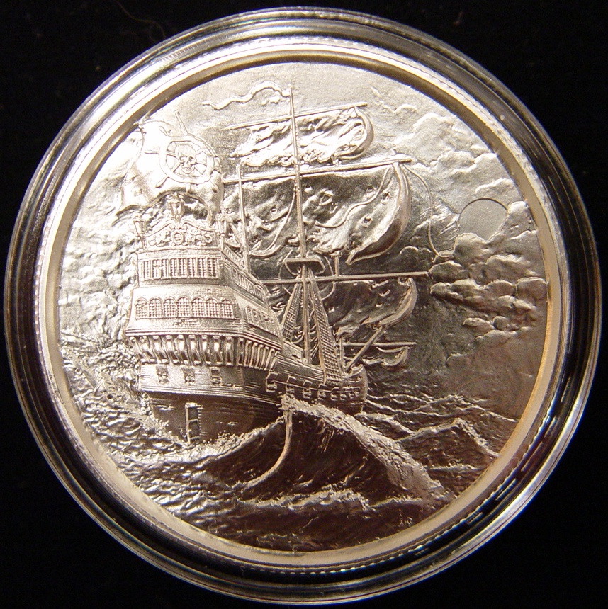 Provident 003.JPG