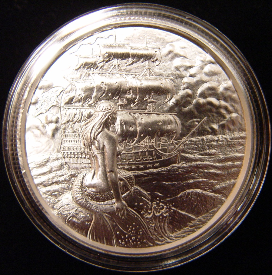 Provident 004.JPG
