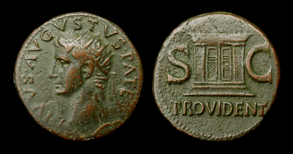 provident.jpg