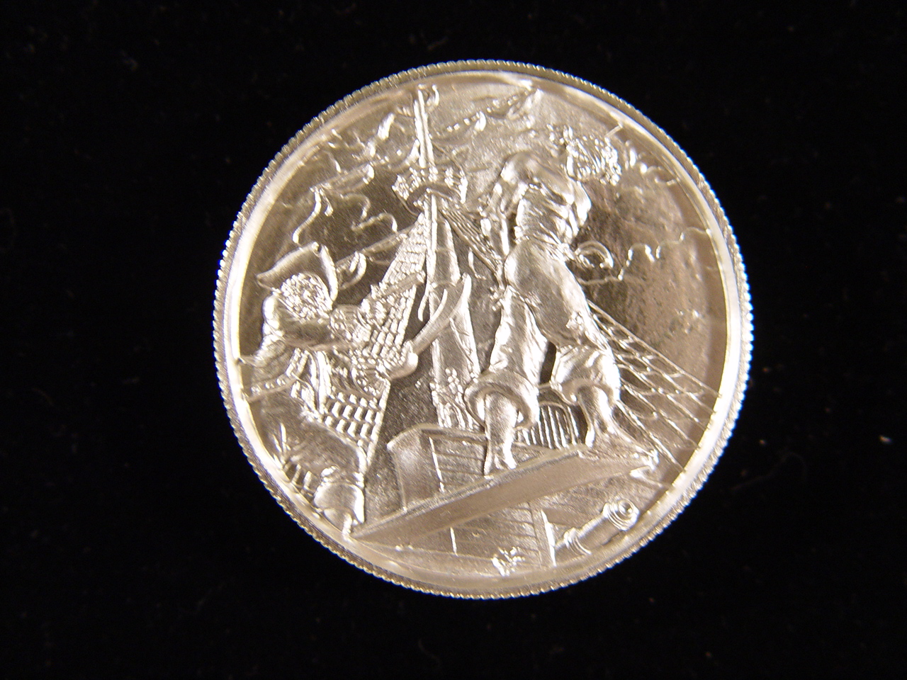 Provident Medals-Plank-02.JPG