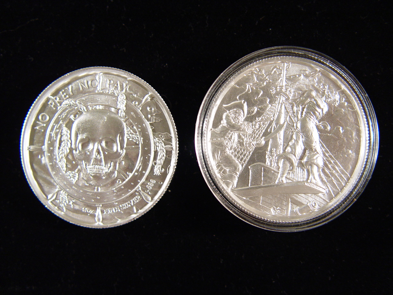 Provident Medals-Plank-03.JPG