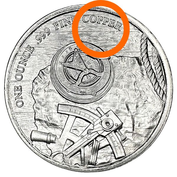 Provident-Prospector-1-oz-Silver-Round-V1-Error-Copper-Mule-Reverse-Highlighted.jpg