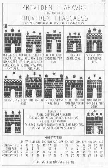 providentia avgg varieties.jpg