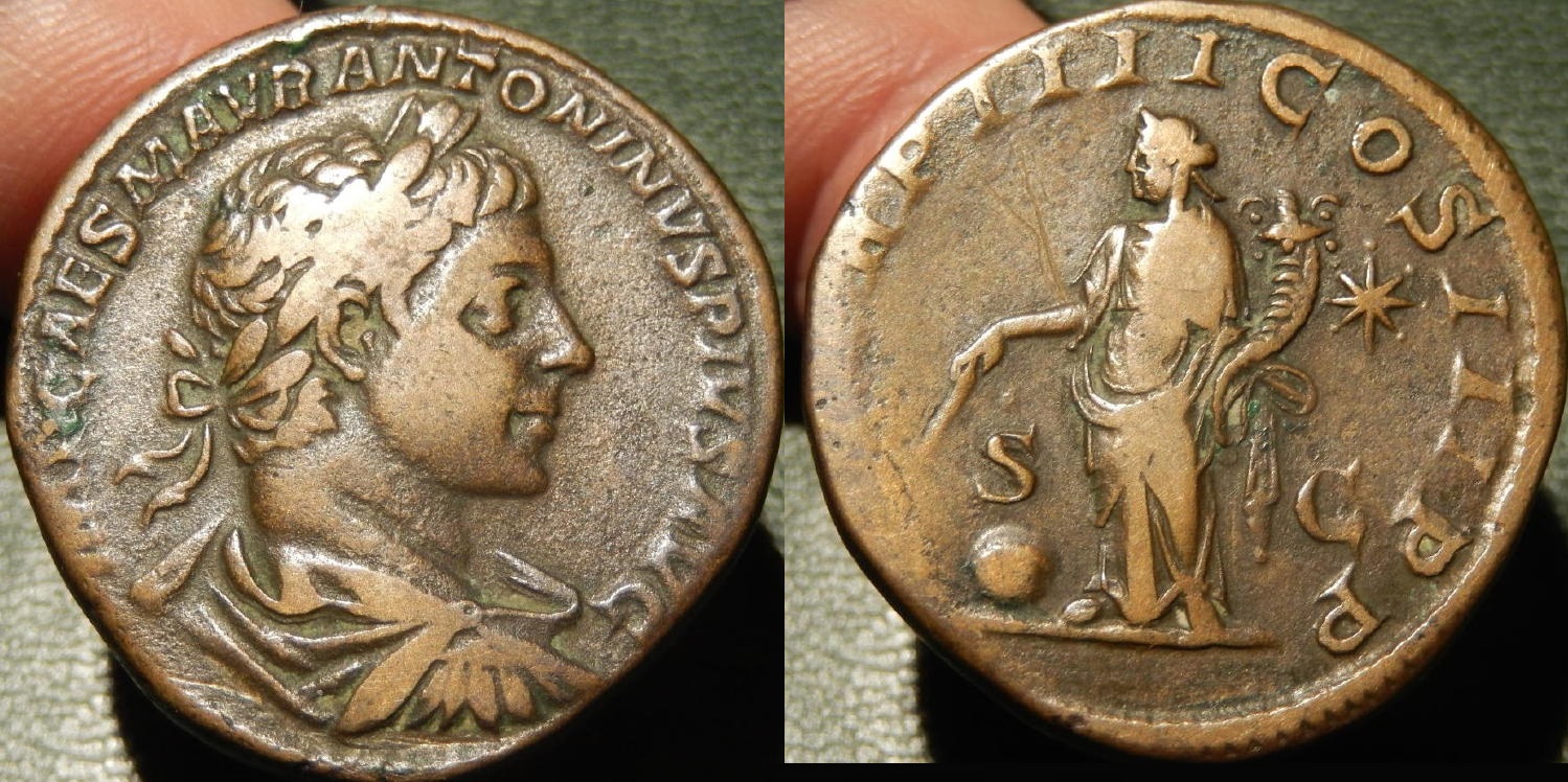 providentia.jpg