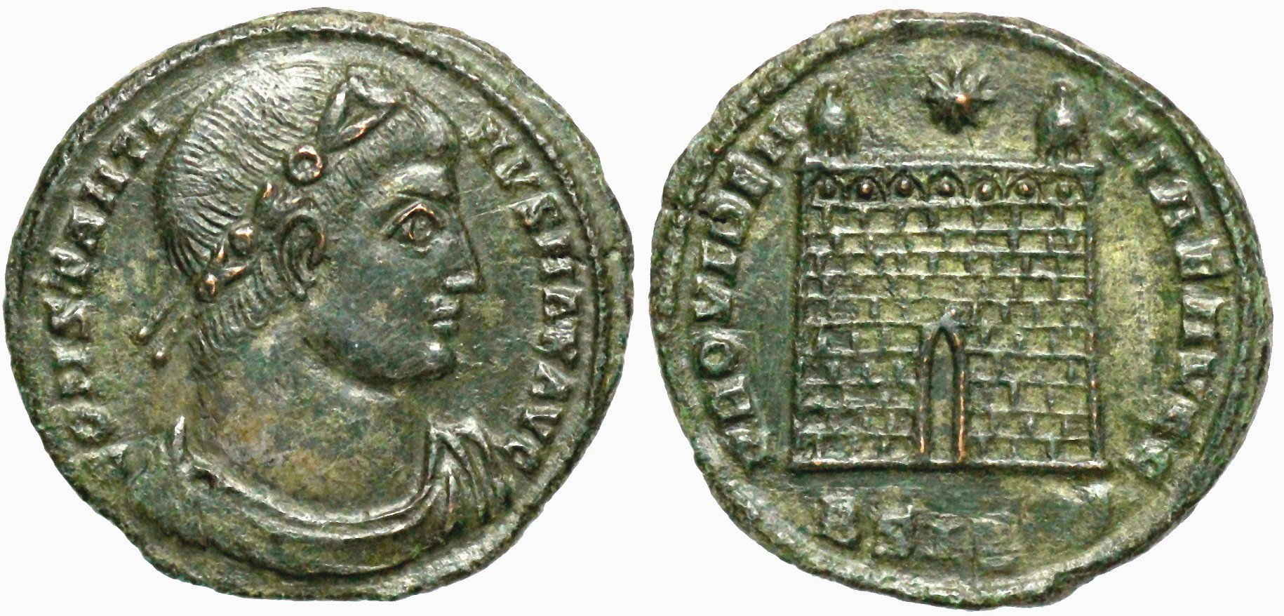 PROVIDENTIAE Siscia 215.jpg