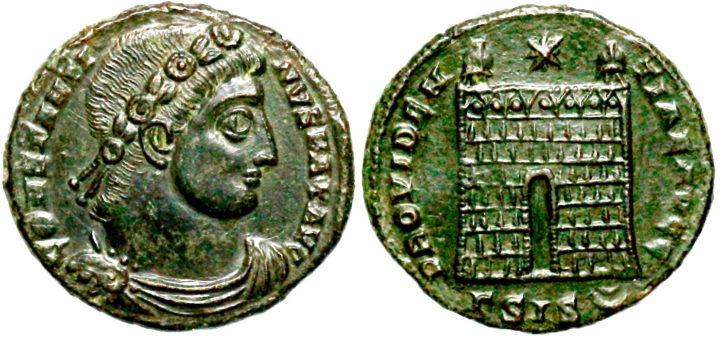 Providentiae Siscia 215.JPG