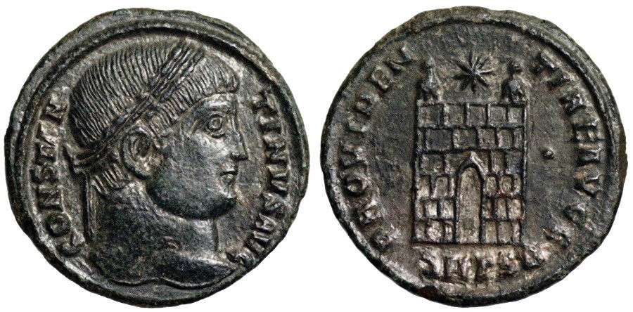 PROVIDENTIAE Thessalonica153b.jpg
