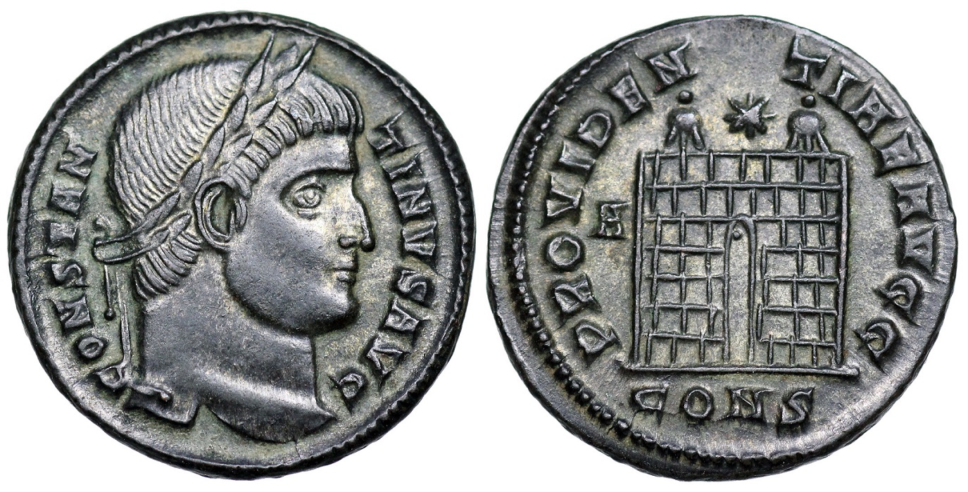 PROVIDENTIAE_Constantinople_7.jpg