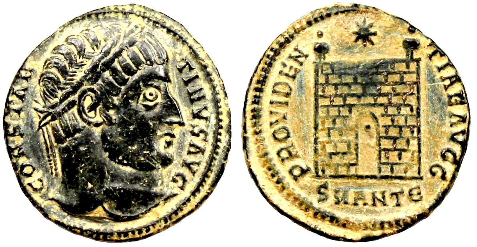 ProvidentiaeAnt71.JPG