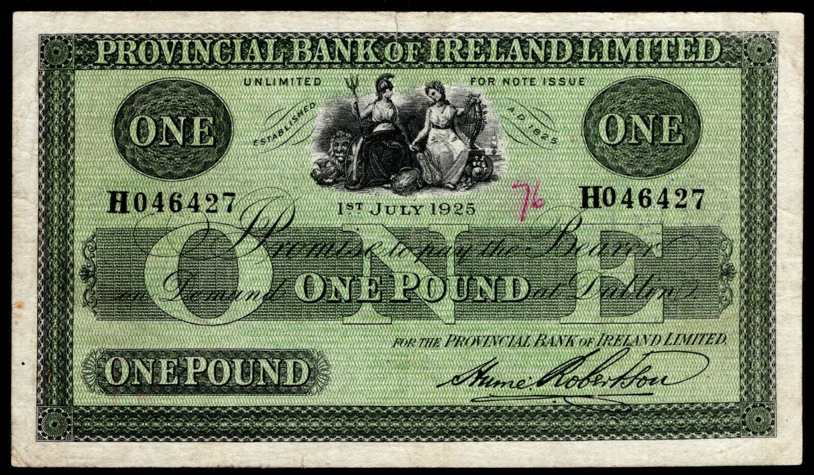 provincial11924fr.jpg