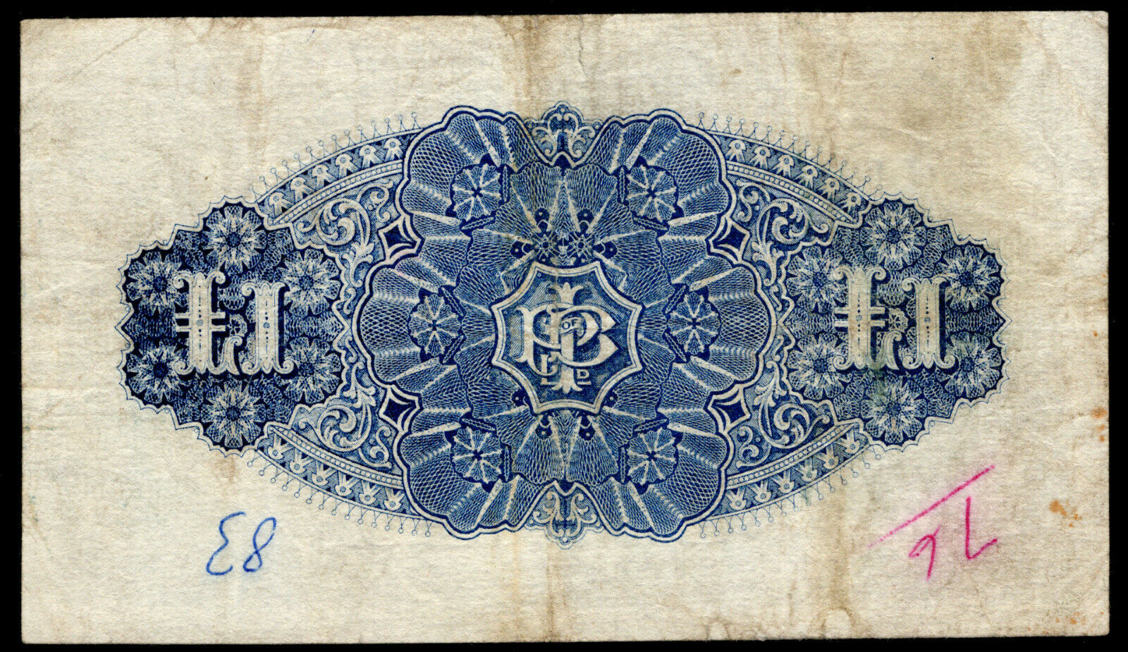 provincial11924rv.jpg