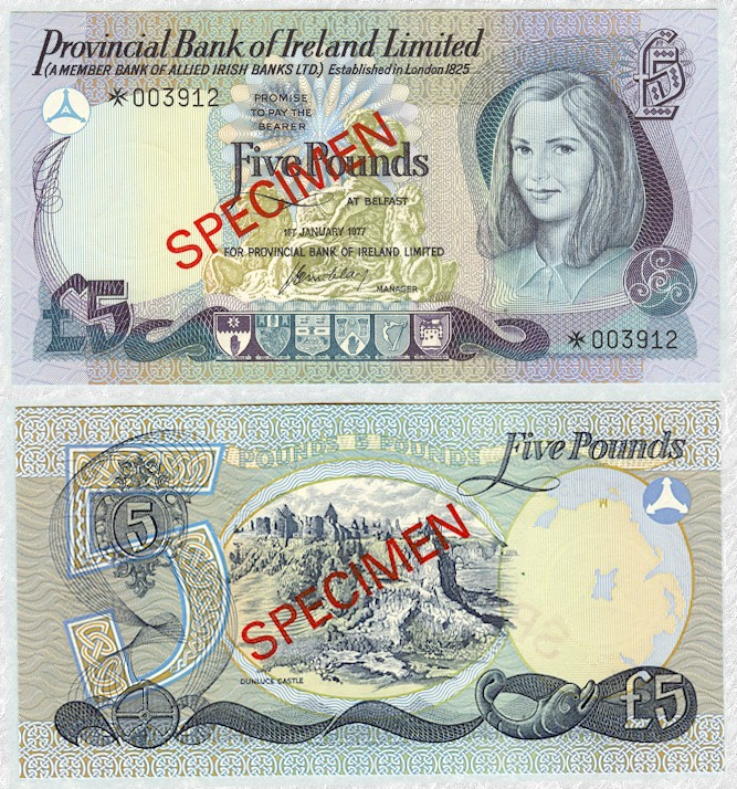 provincialireland5sp.jpg