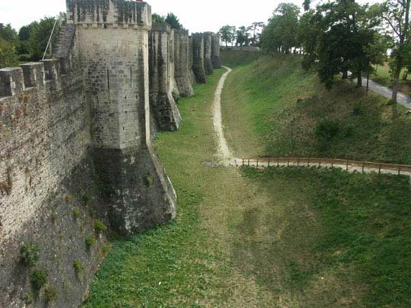 provins079.jpg