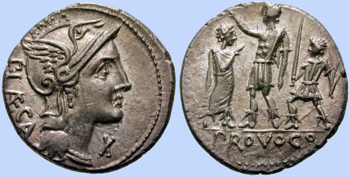 PROVOCO Tkalec auction.jpg