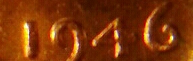 proxy-1-1-1.jpg
