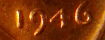 proxy-1.jpg