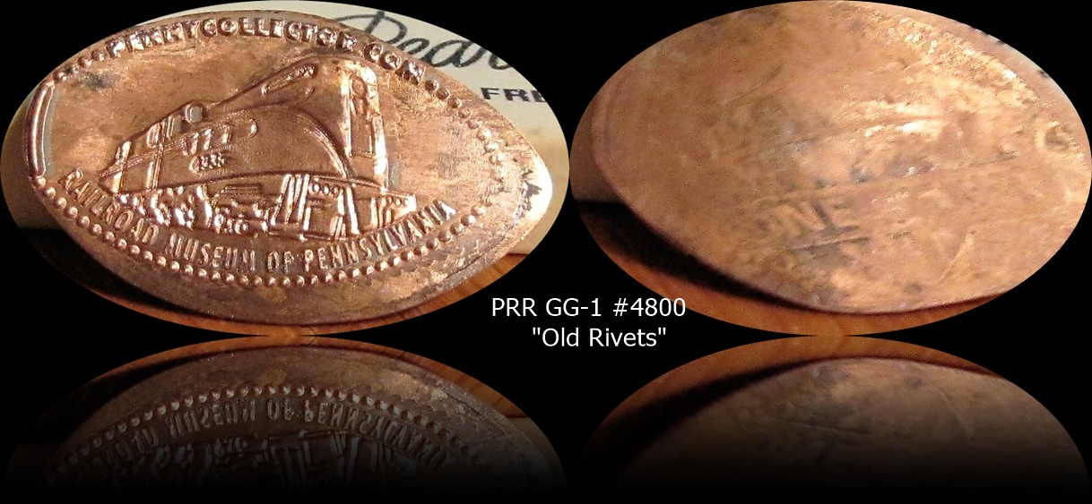 PRR 4800 3.JPG