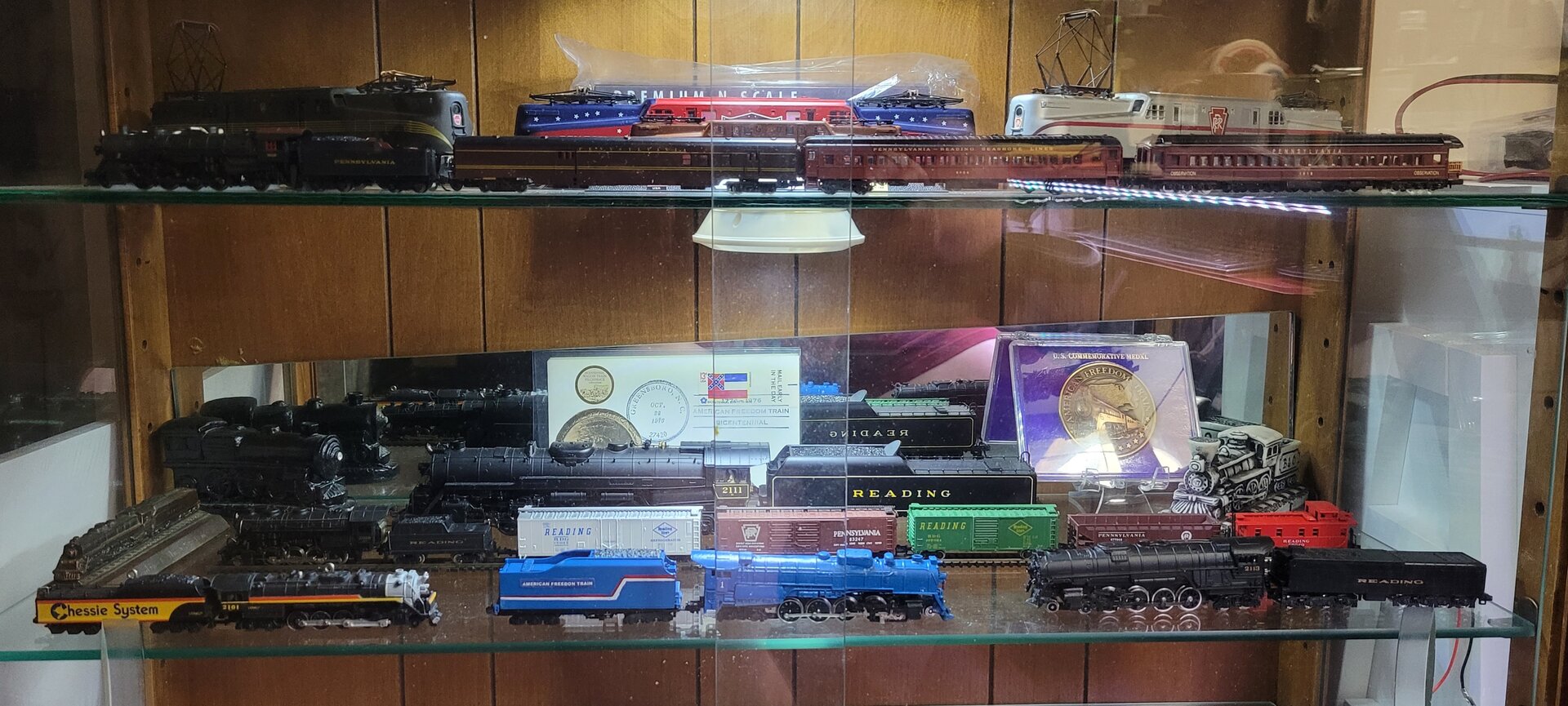 PRR #9628 n scale 2.jpg