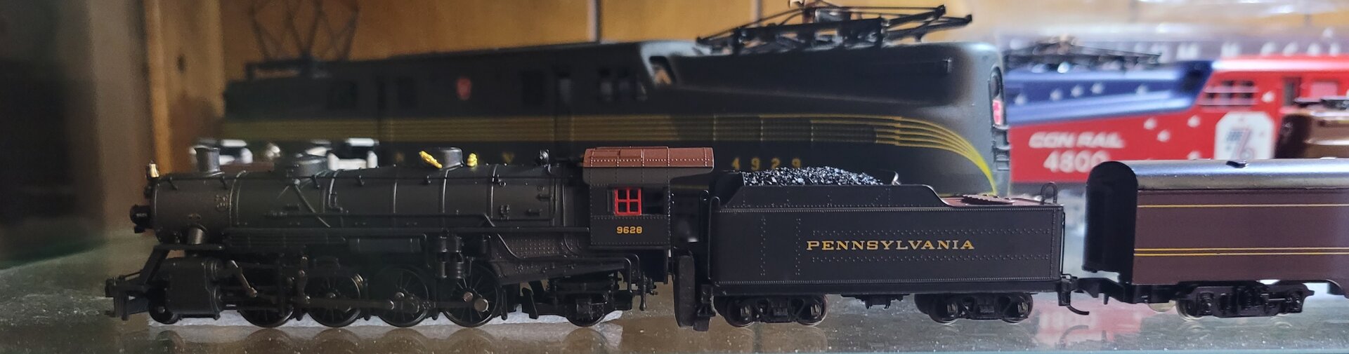 PRR #9628 n scale.jpg