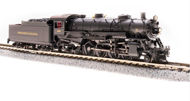 PRR N Scale 2-8-2.png