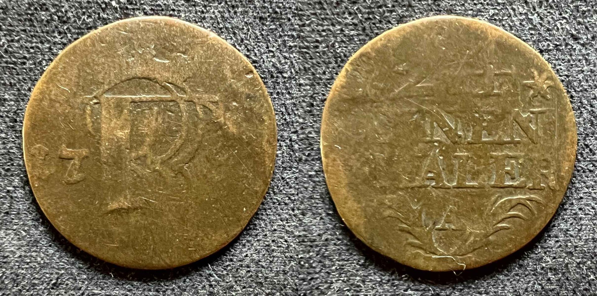 Prussia 1:24 Thaler 178x.jpg