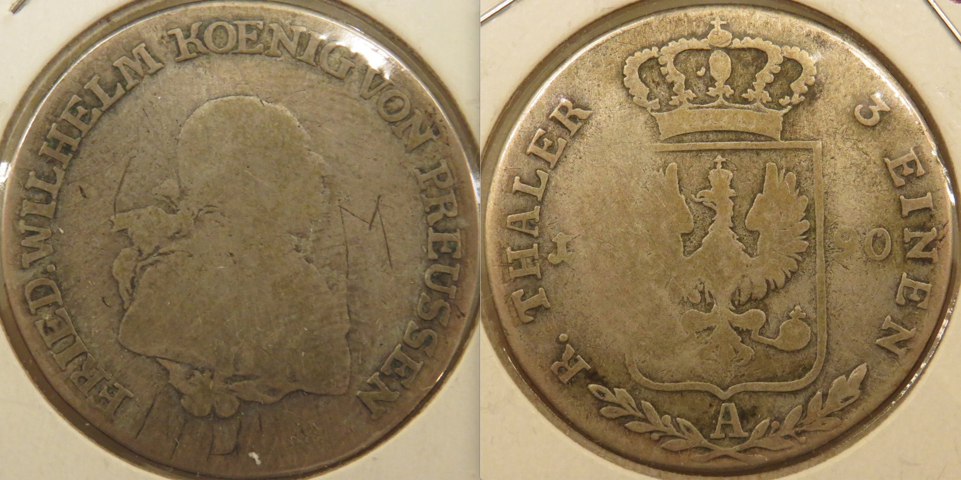 Prussia 1:3 Thaler 1790.jpeg