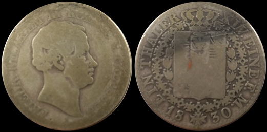 Prussia 1830)-horz.jpg