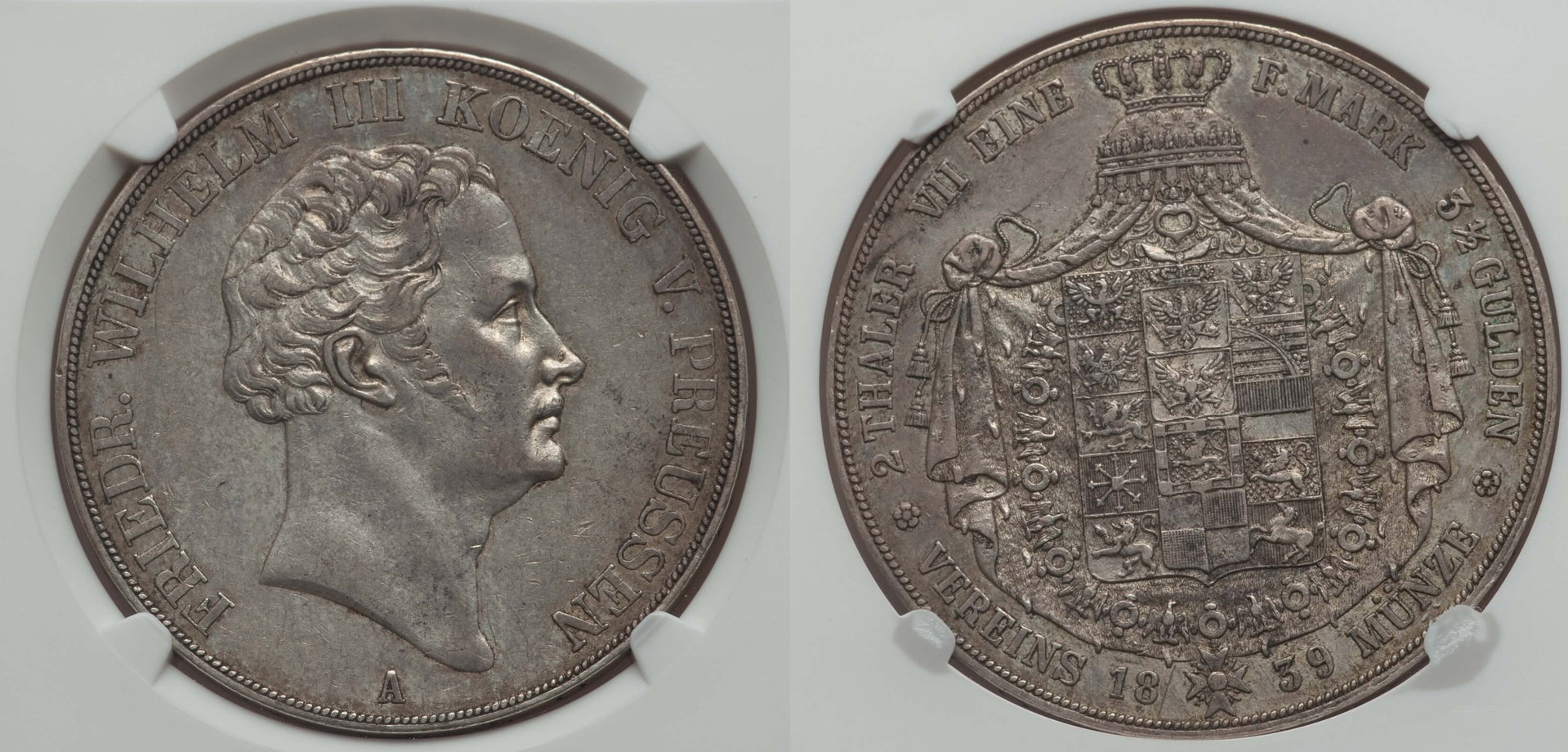 prussia-1839-2t.jpg