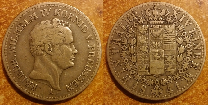Prussia 1841-horz.jpg