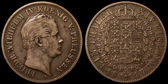 Prussia 1847-horz.jpg