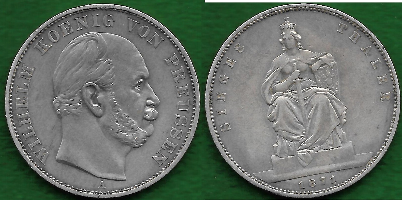 Prussia 1871.jpg