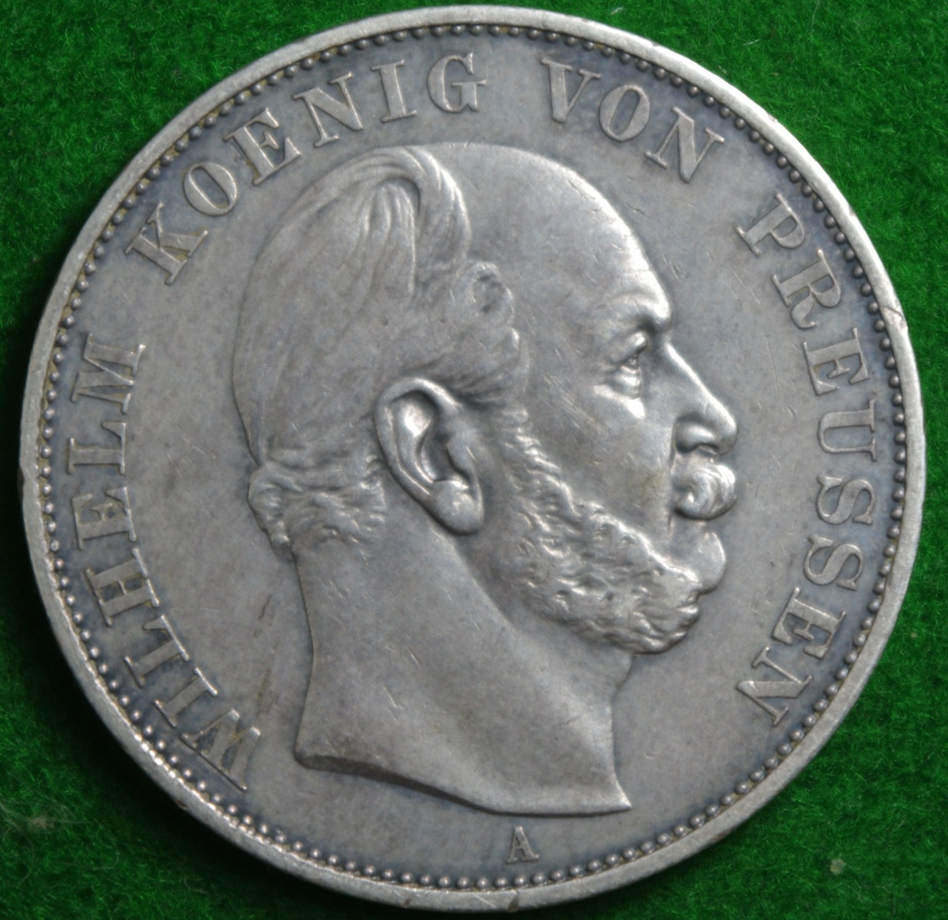 Prussia 1871 T 1.JPG