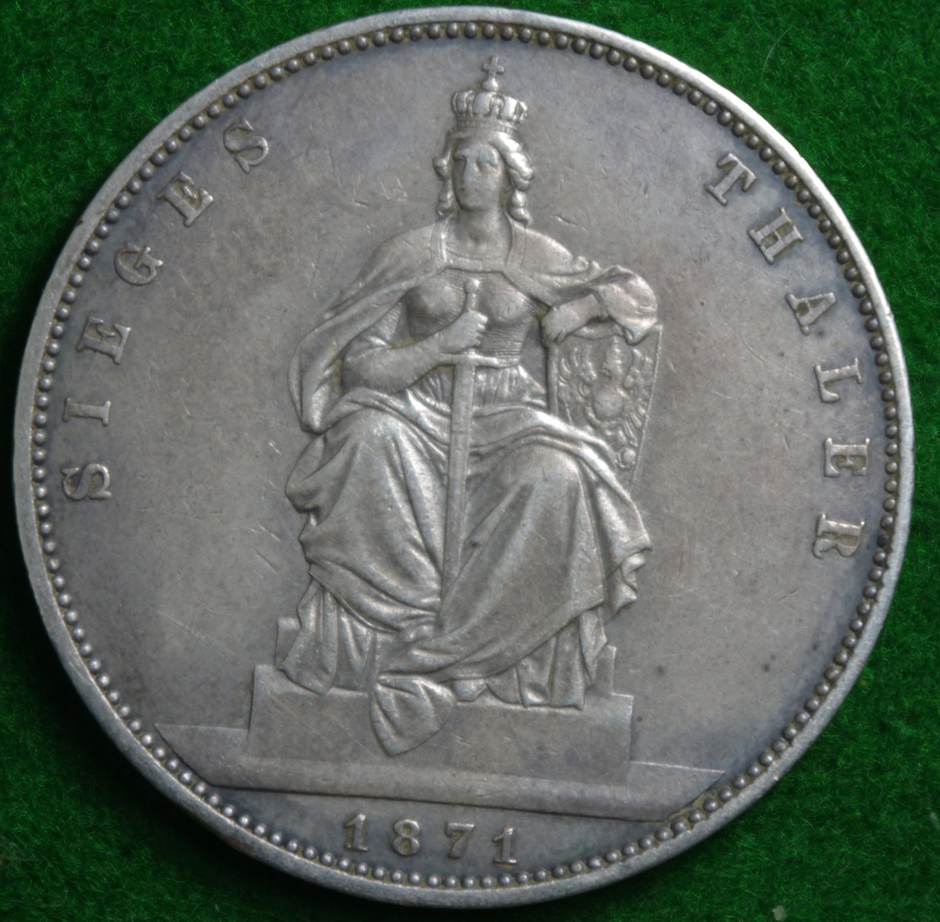 Prussia 1871 T 2.JPG