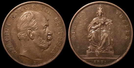 prussia 1871 VOF-horz.jpg