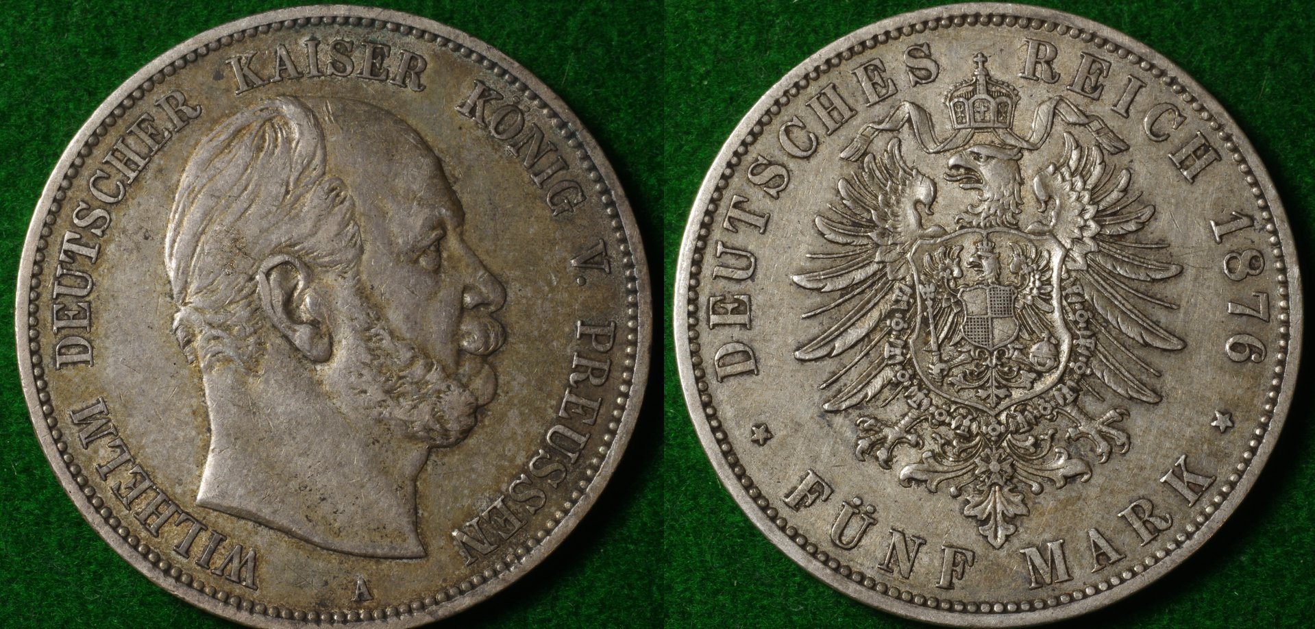 Prussia 1876 5M 1-horz.jpg