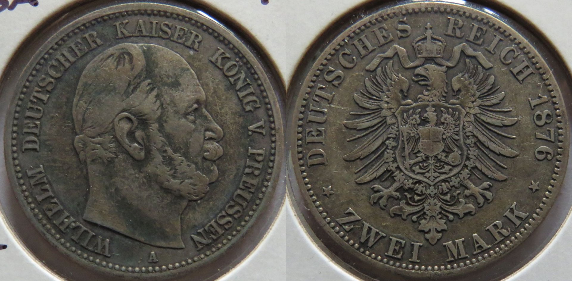 Prussia 1876 A 2 Marks copy.jpg