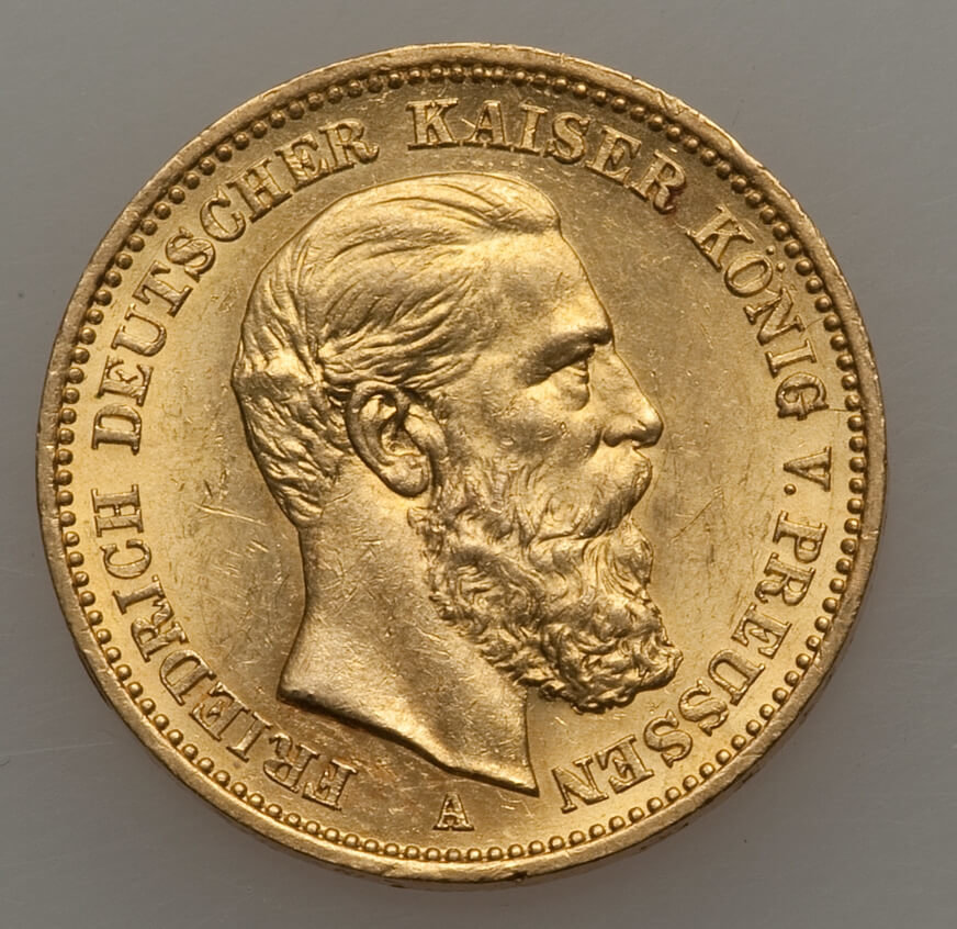 Prussia 1888 A UNC Obv.jpg