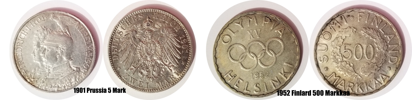 Prussia 1901 5 Mark-tile.jpg