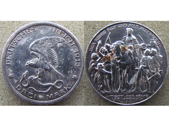 Prussia 1913.jpg