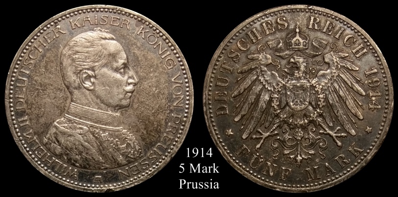 prussia 1914 5 M-horz.jpg