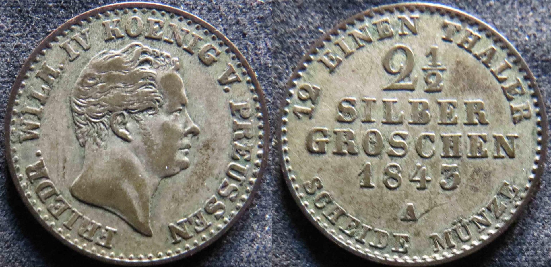Prussia 2 1:2 Silber Groschen 1843 copy.jpg