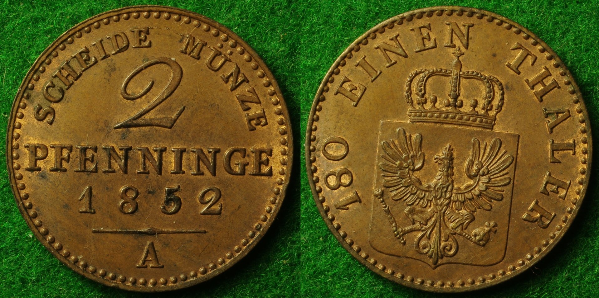 Prussia 2Pf 1852A 1-horz.jpg