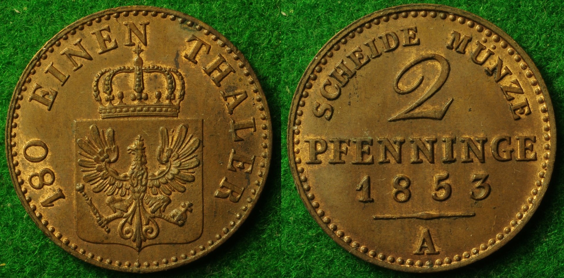 Prussia 2Pf 1853A 1-horz.jpg