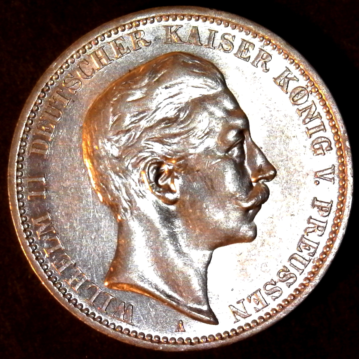 Prussia 3 Mark 1908A obverse KM527.jpg